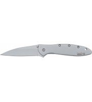 Kershaw Leek A/O