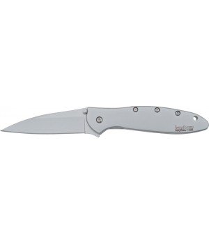 Kershaw Leek A/O