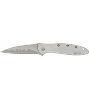 Kershaw Leek A/O