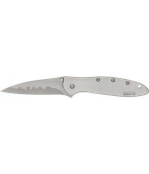 Kershaw Leek A/O
