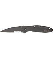 Kershaw Leek A/O