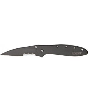 Kershaw Leek A/O