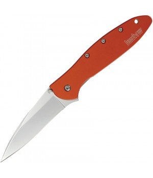 Kershaw Leek. 4