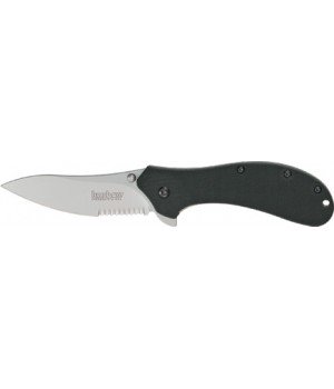 Kershaw Packrat