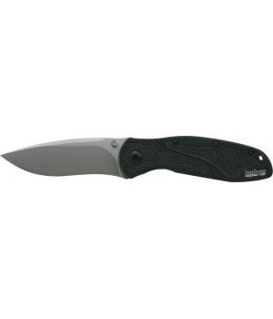 Kershaw Blur A/O Linerlock