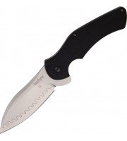 Kershaw Junkyard Dog II