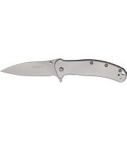Kershaw Zing Framelock