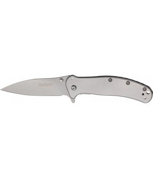 Kershaw Zing Framelock