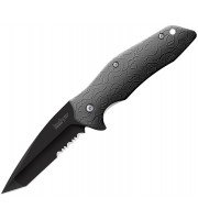 Kershaw Kuro