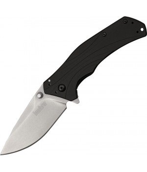 Kershaw Knockout A/O
