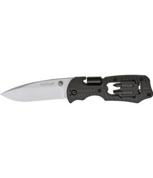 Kershaw Select Fire