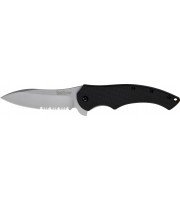 Kershaw Compound A/O