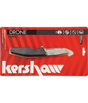 Kershaw Drone