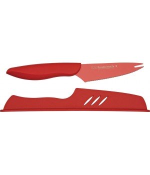 Kershaw Tomato/Cheese Knife