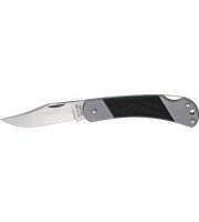 Kershaw Black Gulch Ranch Lockback