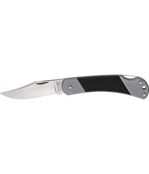 Kershaw Wildcat Ridge Ranch Lockback