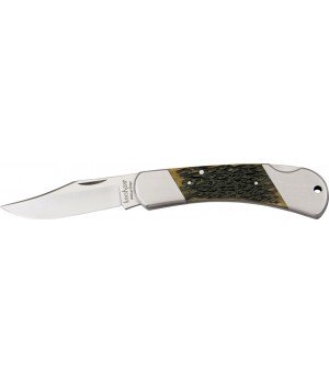 Kershaw Wildcat Ridge Lockback