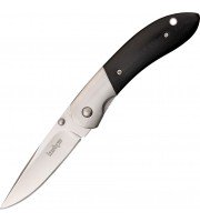 Kershaw Crown Linerlock I