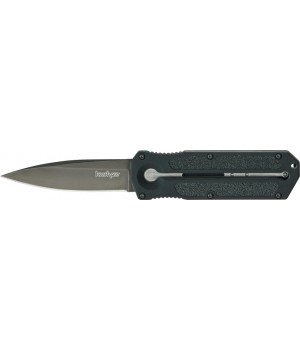 Kershaw Ripcord