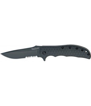 Kershaw Volt II