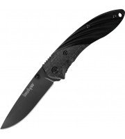 Kershaw Kurai