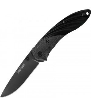 Kershaw Kurai