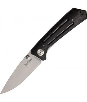 Kershaw Injection Linerlock