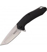 Kershaw Freefall Linerlock