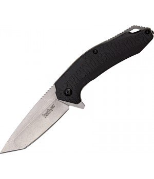 Kershaw Freefall Linerlock