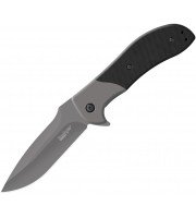 Kershaw Scrambler
