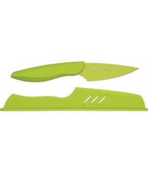 Kershaw Paring Knife