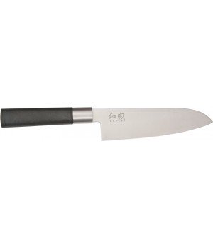 Kershaw Santoku Knife
