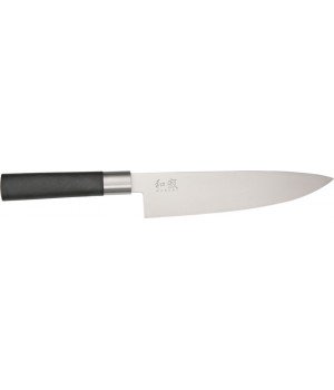 Kershaw Chef's Knife