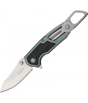 Kershaw Funxion Outdoor