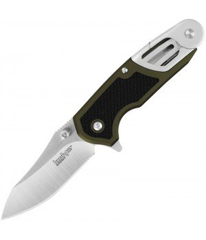 Kershaw Funxion Outdoor