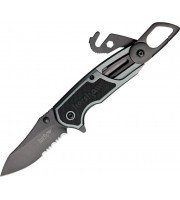 Kershaw Funxion EMT