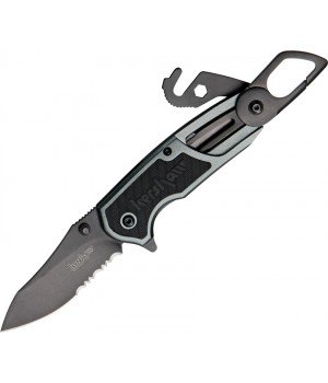 Kershaw Funxion EMT