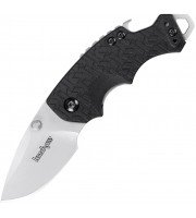 Kershaw Shuffle
