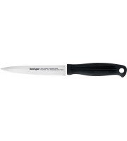 Kershaw Steak Knife