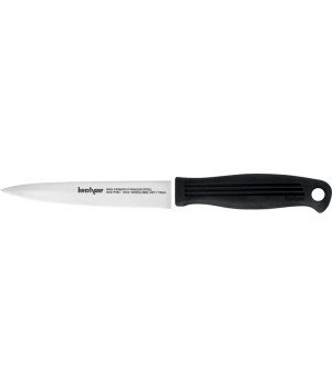 Kershaw Steak Knife