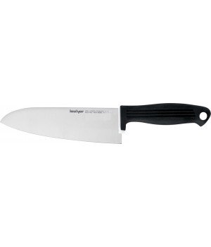 Kershaw Santoku Knife