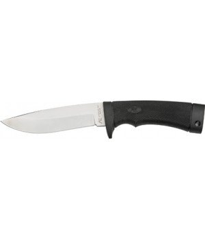 Katz Black Kat Series