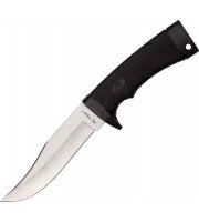 Katz Black Kat Series Fixed Blade