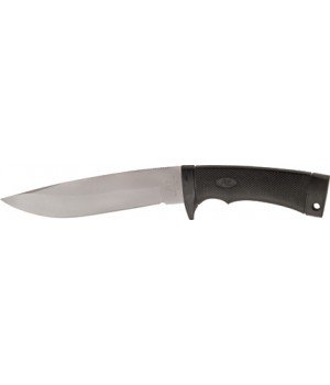 Katz Black Kat Series Blade