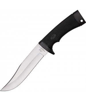 Katz Black Kat Series Fixed Blade