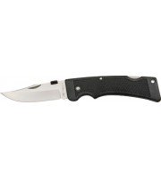 Katz Black Kat Series Lockback