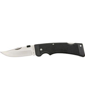 Katz Black Kat Series Lockback
