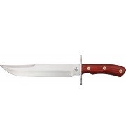 Katz Alamo Bowie