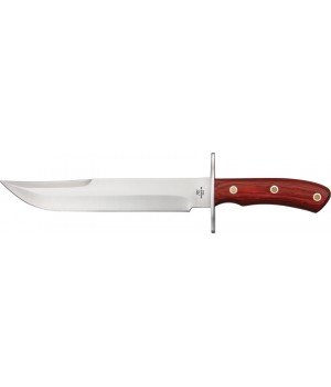 Katz Alamo Bowie