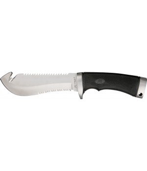 Katz Hunter's Tool Knife